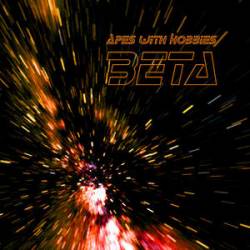 Apes With Hobbies : Beta (Phase II)